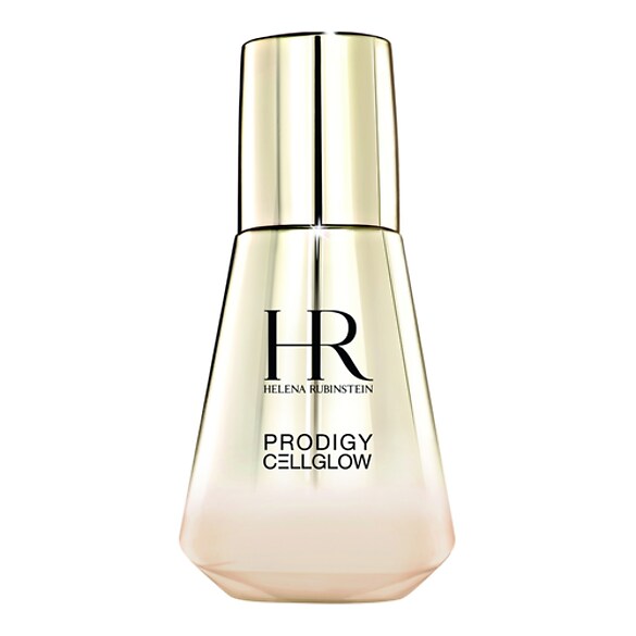 Prodigy Cellglow Glorify Skin Tint - Base de maquillaje, Helena Rubinstein